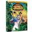 Le Livre de la jungle 2 - Édition Exclusive