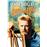 La Vie passionnée de Vincent Van Gogh - DVD Zone 1