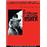 La chute de la maison Usher - DVD Zone 1