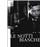 Les Nuits blanches - DVD Zone 1