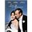 Ariane - DVD Zone 1