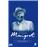 Maigret - Jean Richard - Volume 2