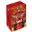Gurren Lagann - Vol. 1 - Édition Collector
