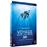 Voyage sous les mers 3D - Version 3-DBlu-ray