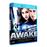 Awake