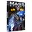 Mass Effect : Paragon Lost