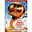 Las Vegas parano DVD