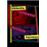 Alphaville - DVD Zone 1