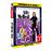 Ally McBeal - Saison 2