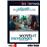 Secrets et mensonges
