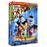 Gang de requins + Zamy l'hyperactif - Pack