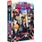Bleach - Coffret 3 Films