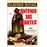 Antonio das Mortes