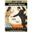 Hollywood Hollywood - Collection Hollywood Musical Mezzo
