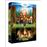 Arthur et les Minimoys + Arthur et la vengeance de Maltazard - Pack