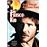 Un Rabbin au Far-West - DVD Zone 1