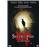 Sweeney Todd, le diabolique barbier de Fleet Street