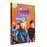 Lizzie McGuire - 8