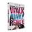 Walk Away Renee