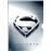 Coffret Superman - Ultimate Edition