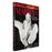 Sept ans de réflexion - Édition Digibook Collector + Livret