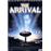 The Arrival