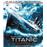 Titanic : Odyssée 2012