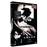 David Cronenberg : Crash + Le festin nu - Pack