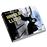 Le Monde fou de Harold Lloyd - Coffret
