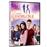 Comme Cendrillon 2