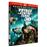 Voyage au centre de la Terre (Blu-ray 3D) - Blu-ray 3D