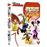 La Maison de Mickey - Coffret 3 DVD spécial voyages - À la rescousse du Père Noël + Décollage p...