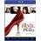 Le Diable s'habille en Prada - Edition Blu-Ray