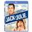Jack et Julie