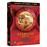 Stargate SG-1 - Saison 8 - coffret 8C