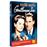 Gentleman Jim - Collection Fnac