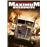 Maximum overdrive - DVD Zone 1