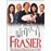 Frasier - Saison 1