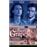 Gilbert Grape