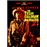Massacre à la tronçonneuse 2 - DVD Zone 1