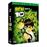 Ben 10 - Saison 2