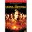 The Legend of Suriyothai - DVD Zone 1