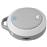 JBL On Tour Micro II White