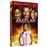 Akeelah