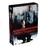 Prison Break - Saison 1/B