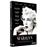 My Week With Marilyn
