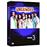 Urgences - Saison 3 - Coffret 1