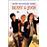 Benny &amp; Joon - DVD Zone 1