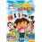 Dora l'exploratrice - Vol. 12 : Dora autour du monde