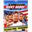 Ricky Bobby : roi du circuit